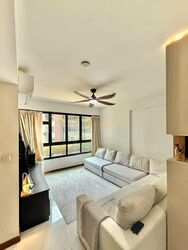 Blk 402A Fernvale Acres (Sengkang), HDB 4 Rooms #620097301